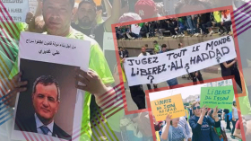 هذه خطتهم للثورة المضادة!