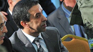 Haddad: “Cessons les débats stériles !”