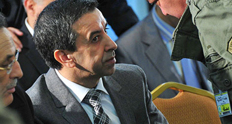 Haddad: “Cessons les débats stériles !”