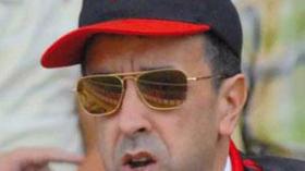 حداد‭ ‬يقتني‭ ‬فندقا‭ ‬فخما‭ ‬بإسبانيا‭ ‬بقيمة‭ ‬700‭ ‬مليار