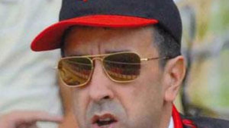 حداد‭ ‬يقتني‭ ‬فندقا‭ ‬فخما‭ ‬بإسبانيا‭ ‬بقيمة‭ ‬700‭ ‬مليار