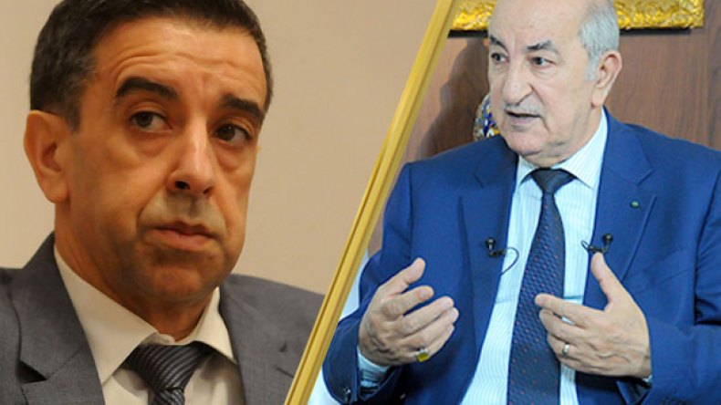 علامات “طلاق من دون رجعة” بين الحكومة وحداد