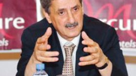 طبقنا‮ ‬القوانين‮ ‬بشأن‮ ‬القبة‮ ‬والعدالة‮ ‬الجزائرية‮ ‬سمعت‮ ‬لطرف‮ ‬واحد