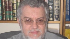 قياديون سابقون في “الفيس” المحل و”الأفافاس” يتكتلون