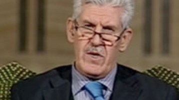 الإسلام يتحدّى