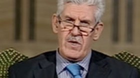 الإسلام الدين الواقعي