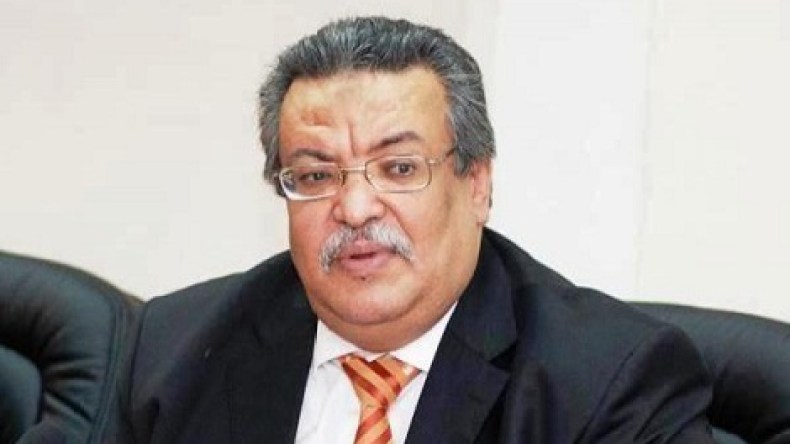 الهادي خالدي: فخور بما قدمته وسعيد بعودتي إلى الجامعة