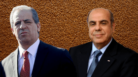 “الفاف” لم تمنحني سيارة خاصة ولا إعانة مالية