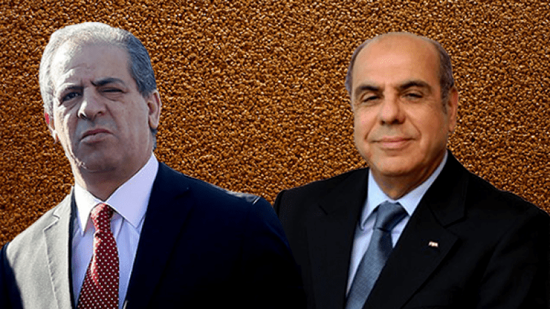 “الفاف” لم تمنحني سيارة خاصة ولا إعانة مالية