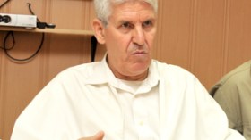 بل، الله ثم العلم