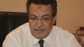 650 ألف متربص في التكوين المهني يطالبون بمنحة تفوق 500 دج شهريا