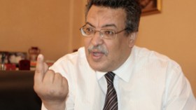 1000 مليار لدفع مؤخر تعويضات عمال القطاع في نوفمبر المقبل