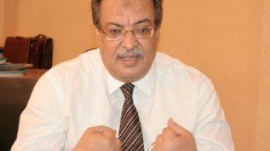 El Hadi Khaldi à Echorouk : « Belkhadem se comporte avec les leaders du FLN avec désinvolture et il doit prendre exemple sur Mehri et Benhamouda »