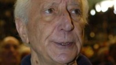 Décès de l’ancien ministre de l’Intérieur El Hadi khediri