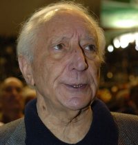 Décès de l’ancien ministre de l’Intérieur El Hadi khediri