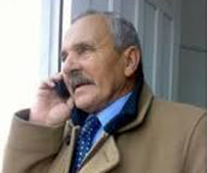 Un homme d'affaires échappe à des coups de feux à Skikda