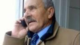 “الإرهابيون حاولوا خطفي من أجل طلب الفدية”