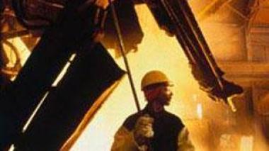 70 employés réclament leurs salaires à Annaba : Tentative de suicide collectif !