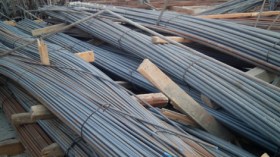 الجزائر استوردت مواد بناء بقيمة 743 مليون دولار خلال ثلاثة شهر