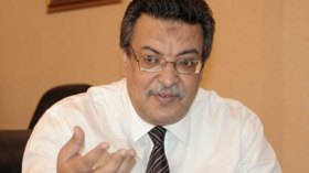 السوق الموازية في الجزائر تحتكر 4000 مليار دينار