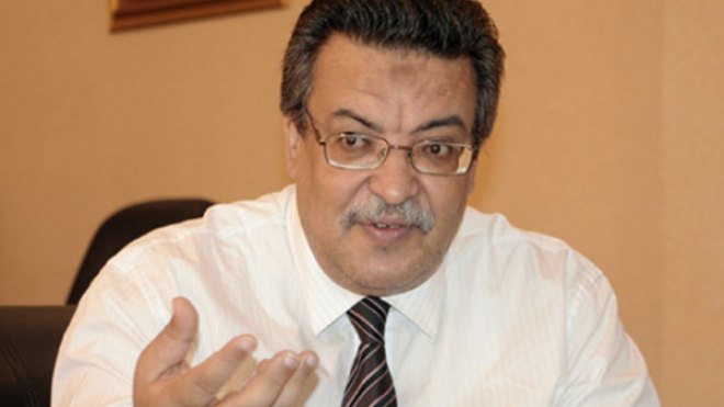 السوق الموازية في الجزائر تحتكر 4000 مليار دينار