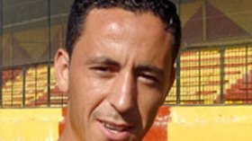 مولودية  سعيدة  تشرع  في  تحضيراتها  بعين  الدراهم  التونسية