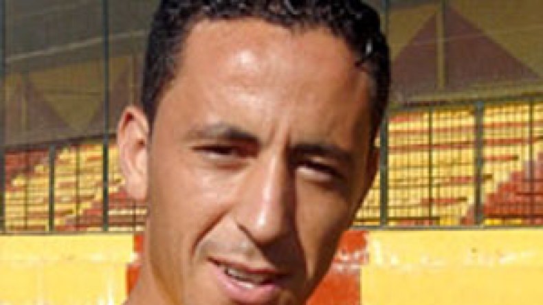 مولودية  سعيدة  تشرع  في  تحضيراتها  بعين  الدراهم  التونسية