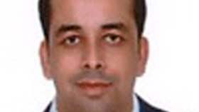 الجزائر تشارك في “قافلة الإعلام السياحي” بسلطنة عمان