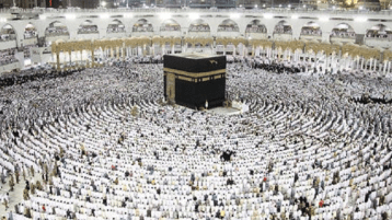 اتّقوا الله في حجيج بيت الله