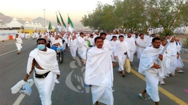 Hadj 2020 et 2021: Le ministère de l’Intérieur rassure les lauréats du tirage au sort