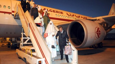 Le gouvernement envoie une commission d’enquête en Arabie saoudite