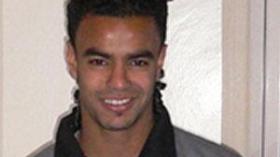 أطراف تشوش على صفقة التحاق حاج عيسى بالاتحاد السعودي