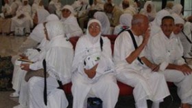 مخالفات بالجملة في حق المعتمرين وتهديدات بمقاضاة الوكالات