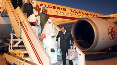 Onho: un cahier de charges draconien pour les agences de voyages