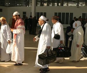Algérie/ L’Office National du Hadj et de la Omra doté d’un budget de 92 millions de dinars