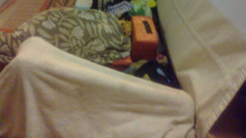 الشرطة السعودية تنقذ غلام الله من أيدي الحجاج الجزائريين