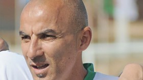 خاليلوزيتش ظهر بوجهين ولم أفهم سبب تغيره