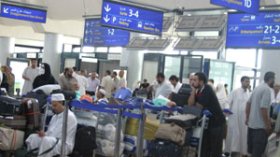 الوكالات السياحية تنتفض وترفض تحمّل “تكاليف” تمديد فترة الحج