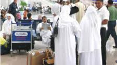 Hadj 2011 : 21 pèlerins algériens ont péri dans les Lieux Saints de l’Islam