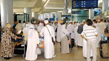 Retard dans la délivrance de visas aux  hadjis : les agences de voyages craignent l’ « échec »