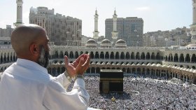 تأشيرات رجال الأعمال وكبار التجار تشوش على “حج الكرامة”!
