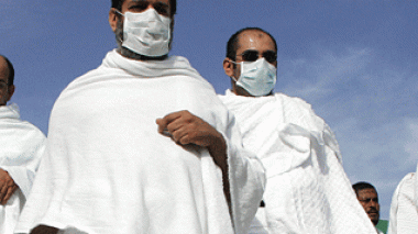 Grippe porcine/Les autorités saoudiennes prennent en charge les pèlerins contaminés