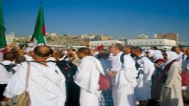 47 agences de voyage privées retenues pour la saison du hadj 2013
