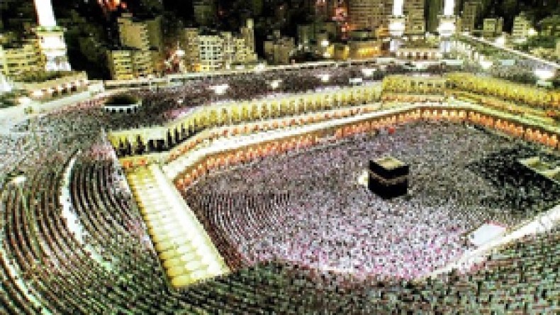 عدم إنهاء إجراءات السفر يحرم العشرات من أداء فريضة الحج