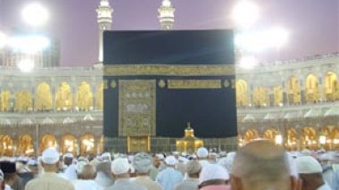 Le prix de la Omra du Ramadhan et le pèlerinage 2008 aux lieux saints de l’Islam revu à la hausse cette année.