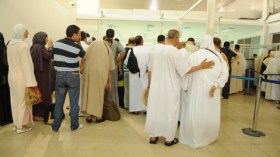 تخوفات من ارتفاع التكلفة جراء المضاربة واستمرار هدم الفنادق