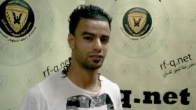 حاج عيسى يصر على مقاضاة سرار بـسبب ملياري سنتيم