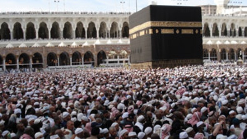 مجلس وزاري مشترك لضبط آخر التحضيرات لموسم الحج