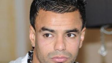 USM Alger: Hadj Aïssa signera dans les prochaines heures