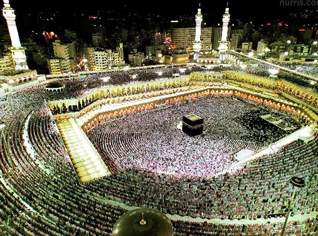 Un quota de 52 mille places et 5 départs chaque semaine pour la « omra » durant les mois de Chaâbane  et Ramadan